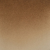 Краски акварельные "Белые ночи", 408 умбра жженая, 10мл., туба - 3