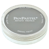 Ультрамягкая пастель "PanPastel", 820.3 серая нейтральная тень - 3