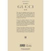Книга на английском языке "The Essence of Gucci. Unfolded" HB, Kelly Reising - 2