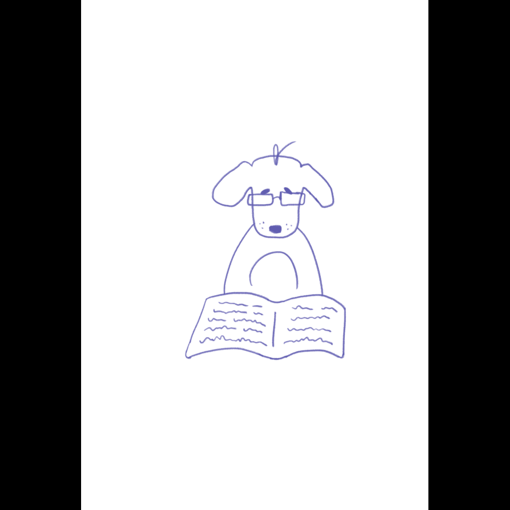 Книга "Меня никто не любит! Где найти поддержку, когда ты никому не нужен", Анастасия Кайтукова - 17