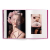 Книга на английском языке "The Pink Book. Fashion, Styles & Stories", Christiansen H. - 5
