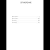 Книга "Zero. Обнуление", Энтони Маккартен - 2