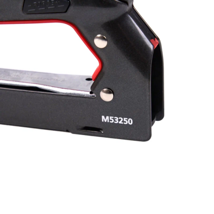 Степлер скобозабивной MILES "M53250/T" - 8