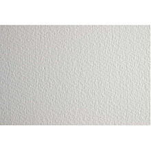 Блок-склейка бумаги для акварели "Artistico Extra White", 23x30.5 см, 300 г/м2, 20 листов
