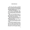 Книга на английском языке "The Picture of Dorian Gray", Оскар Уайлд - 3
