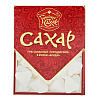 Сахар бридж "Городейский сахар", 500 г - 3
