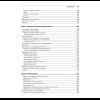 Книга "Философия Java. 4-е полное изд.", Брюс Эккель - 6