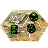 Игра настольная "Fallout" - 4