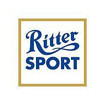 Ritter Sport