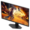 Монитор AOC LCD 24G4XE/01, 23.8" - 2