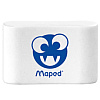 Набор для рисования Maped "Color Peps" - 4
