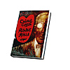 Книга "Собачье сердце. Роковые яйца", Михаил Булгаков, илл. Александр Храмцов - 2