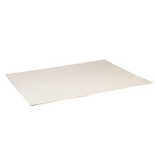 Бумага для офорта "Simili Japon", целлюлоза, 48x64 см, 250 г/м2