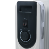 Электрообогреватель масляный Oasis OT-15 Pro - 3