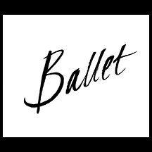 Ballet