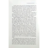 Книга на английском языке "Wuthering Heights (подарочное издание)", Emily Bronte - 7