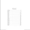 Книга "Это снова ты", Алекс Хилл - 4