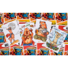 Игра настольная "Шот: Супергеройский" - 6