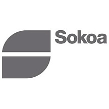 Sokoa