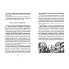 Книга "ЧЛУ. Приключения Электроника", Евгений Велтистов - 3