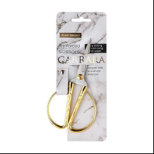 Ножницы "Carrara" 17,2 см