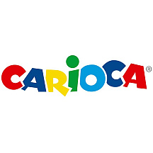 Carioca