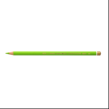 Карандаш цветной Koh-I-Noor "Polycolor 3800", 022 салатовый