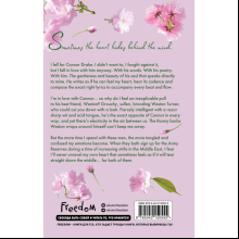 Книга на английском языке "Beautiful Hearts. Bring Down The Stars", Эмма Скотт