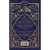 Книга "Мастера историй. Алхимик", Пауло Коэльо - 2