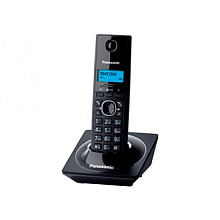 Телефонный аппарат Panasonic "КХ-TG1711RU"