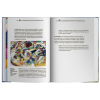Книга "Циничное искусствоведение", Армен Апресян - 4