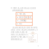 Книга "Reading China. Красивые пейзажи кампуса. Уровень 1" - 9