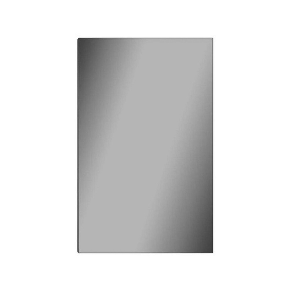 Зеркало, 500x1000 мм
