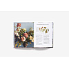Книга на английском языке "New York in Bloom", Lane G. - 3