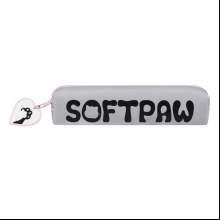 Пенал "Котолапы", 1 отделение