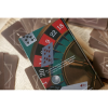 Книга "Игрок. Вечные истории. Young Adult", Федор Достоевский - 3