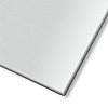 Столешница 1395x800x28, 621pe, пепел - 2