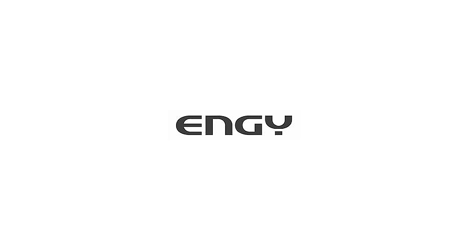 Engy
