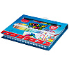 Набор для рисования Maped "Color Peps" - 2