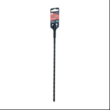 Бур по бетону M-Lion MDD8350P, 8х350 мм, SDS+, двойная резьба