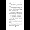 Книга "Уютная классика. Сказки дядюшки Римуса", Джоэль Харрис - 10