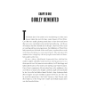 Книга на английском языке "Harry Potter and the Order of the Phoenix – Rejacket HB", Rowling J.K.  - 2