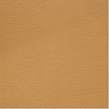 Бумага для пастели Малевичъ "GrafArt", A3, 270 г/м2, бежевый