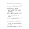 Книга на английском языке "Harry Potter and the Order of the Phoenix – Rejacket HB", Rowling J.K.  - 3