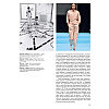 Книга "Мода в кино. От Givenchy для «Завтрак у Тиффани» до Prada в «Отель «Гранд Будапешт»", Кристофер Лаверти - 9
