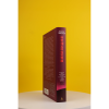 Книга "Винляндия", Томас Пинчон - 3