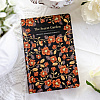 Книга на английском языке "The Secret Garden", Frances Hodgson Burnett - 8