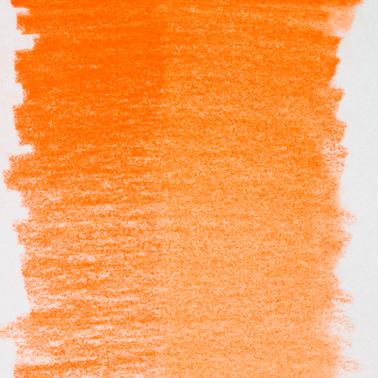 Карандаш пастельный "Design pastel", 46 сангина - 2