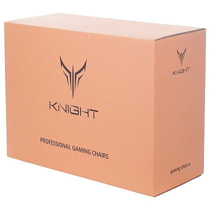 Кресло игровое Бюрократ "VIKING KNIGHT N1 Fabric", ткань, металл, синий - 17