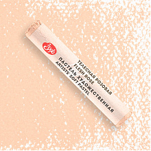 Пастель сухая "Мастер-класс", 380 телесная розовая